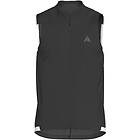 7Mesh S2s Gilet Svart XL Herre