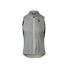 AGU Body 2 Essential Gilet Grå 2XL Herre