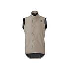 AGU Rain 2 Performance Gilet Grå XL Man