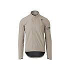AGU Essential Prime Rain Ii Essential Prime Rain Ii Grå 3XL Herre
