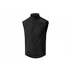 Altura Airstream Gilet Svart S Homme