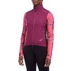 Altura Icon Rocket Gilet Rosa L Femme