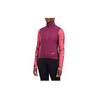 Altura Icon Rocket Gilet Rosa M Kvinna