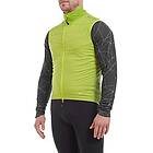 Altura Icon Rocket Gilet Grönt M Homme