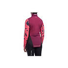 Altura Icon Rocket Gilet Rosa S Kvinna