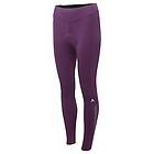 Altura Progel Plus Thermal Tights Lila M Kvinna