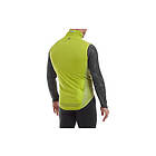 Altura Icon Rocket Gilet Grönt S Man