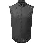 Altura Airstream 2022 Gilet Svart XL Homme