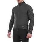 Altura Icon Rocket Gilet Svart L Man