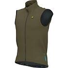 ALE Klimatik Racing Gilet Grönt L Man