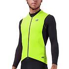 ALE Thermo Gilet Gul XS Man