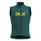 ALE G4841 Gilet Grönt XL Man