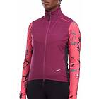 Altura Icon Rocket Gilet Rosa XL Women's