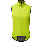 Altura Airstream Gilet Grönt M Women's