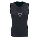 Dainese Bike Hgc Hybrid Gilet Grå XS Kvinna