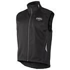 O'Neal Mtb Pro Gilet Svart S Man