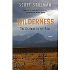 Scott Stillman: Wilderness, The Gateway To Soul