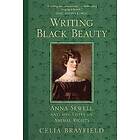 Celia Brayfield: Writing Black Beauty