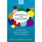 : Dialogues for Discovery