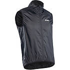 Northwave Vortex 2 Gilet Svart S Man