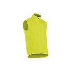 Northwave Vortex 2 Gilet Gul S Man