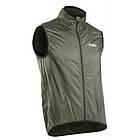 Northwave Vortex 2 Gilet Grönt L Man