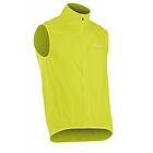 Northwave Vortex 2 Gilet Gul L Herre