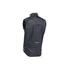 Northwave Breeze 3 Gilet Svart XL Homme