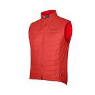 Endura Pro Sl Primaloft Ii Gilet Röd Man