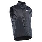 Northwave Breeze 3 Gilet Svart L Man