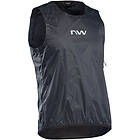 Northwave Shield Gilet Svart 2XL Man