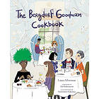 Bergdorf Goodman: The Bergdorf Goodman Cookbook