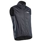 Northwave Vortex 2 Gilet Svart L Man