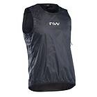 Northwave Shield Gilet Svart L Man