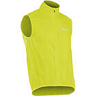 Northwave Vortex 2 Gilet Gul M Herre