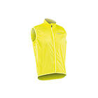 Northwave Breeze 3 Gilet Gul M Homme