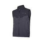 Endura Mt500 Spray Gilet Svart L Man