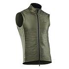 Northwave Extreme Trail Gilet Grönt M Homme