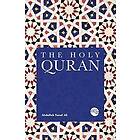 Abdullah Yusuf Ali: The Holy Quran