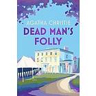 Agatha Christie: Dead Mans Folly