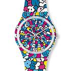 Swatch Love Song GE232