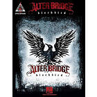 Alter Bridge: Alter Bridge Blackbird