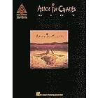 Alice In Chains: Alice in Chains Dirt