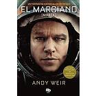 Andy Weir: El Marciano The Martian