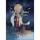 Arthur Conan Doyle: Baskervilles hund