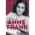 Anne Frank: O Diario de Anne Frank