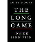 Aoife Moore: The Long Game