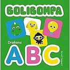 Arvid Tappert: Drakens ABC