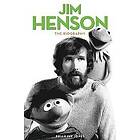Brian Jay Jones: Jim Henson