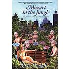 Blair Tindall: Mozart in the Jungle